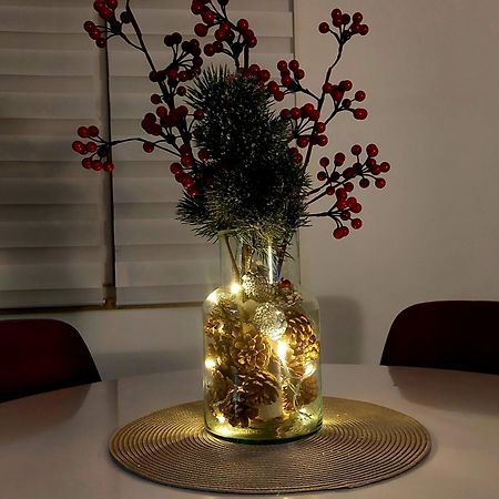 Apartman Olive Супетар Екстериор снимка