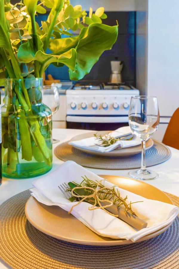 Apartman Olive Супетар Екстериор снимка
