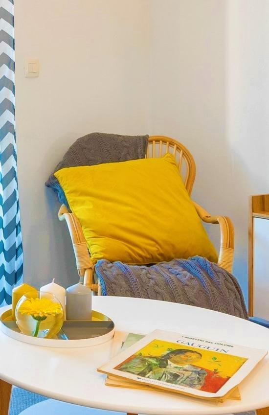 Apartman Olive Супетар Екстериор снимка