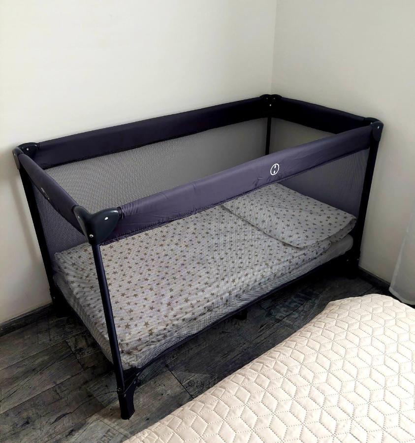 Apartman Olive Супетар Екстериор снимка